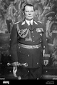 Portrait of Hermann Göring, 1938 Stock Photo - Alamy