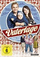 Vatertage - Opa über Nacht DVD bei Weltbild.de bestellen