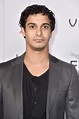 Elyes Gabel Net Worth, Bio, Age, Height, Wiki, Dating, Family, Career ...