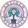 Antioch University New England - Wikipedia