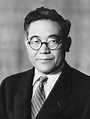 Toyota Founder Kiichiro Toyoda Inducted into Automotive Hall of Fame