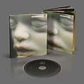 Rammstein Album ”Mutter”, CD | Rammstein-Shop