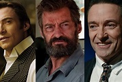 The 13 Best Hugh Jackman Movies - Bullfrag