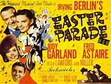 » Blog Archive » Easter Parade