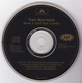 Van Morrison – Have I Told You Lately (1989, CD) - Discogs