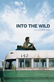 Into the Wild Pictures - Rotten Tomatoes