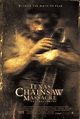 The Texas Chainsaw Massacre: The Beginning (#2 of 2): Extra Large Movie ...
