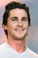 Biografia Christian Bale, vita e storia