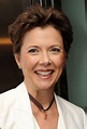 Annette Bening Height, Weight, Age, Career And Success