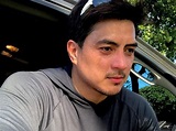 Wendell Ramos, Now Kapuso Actor Again, Gives Message For ABS-CBN