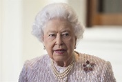 Viva! Rainha Elizabeth II completa 92 anos neste sábado (21) | CLAUDIA