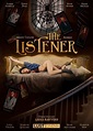 The Listener (2022) — The Movie Database (TMDB)