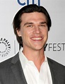 Photo de Finn Wittrock - Photo promotionnelle Finn Wittrock - AlloCiné