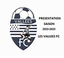 Actualité - Présentation de la saison 2022-2023 des... - club Football ...