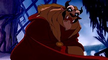 Beauty and the Beast Gallery | Disney Movies India