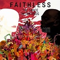 Album Art Exchange - The Dance Never Ends by Faithless - Album Cover Art
