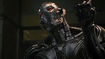 Age Of Ultron GIF - Find & Share on GIPHY