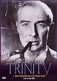 The Day After Trinity: Oppenheimer & the Atomic Bomb (1980) - Jon Else ...