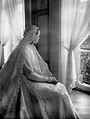 Así fue la fascinante vida de Ana de Borbón-Parma | Vanity Fair