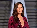 Olivia Munn Biography, Age, Wiki, Height, Weight, Boyfriend, Family & More