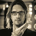 Steven Wilson | NN North Sea Jazz Festival