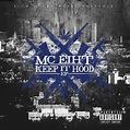 MC Eiht – 'The Reign' | HipHop-N-More