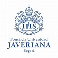Pontificia Universidad Javeriana - Fundación Humedales Bogotá