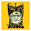 The Claypool Lennon Delirium - Monolith of Phobos CD | Shop the ATO ...