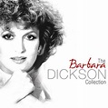 Stream The Dark End of the Street by Barbara Dickson | Listen online ...