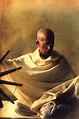 Gandhi, My Father - Darshan Jariwala - 21 / Gandhi My Father ...
