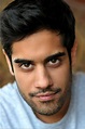 Fotos | Sacha Dhawan | Artista | Filmow