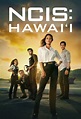 NCIS: Hawai'i: elenco da 3ª temporada - AdoroCinema