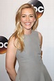 PIPER PERABO at 2016 ABC Upfront in New York 05/17/2016 – HawtCelebs