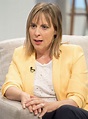 Mel Giedroyc Speaks Up About Her Bake Off Replacement | Woman & Home