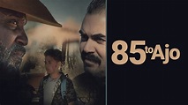 Watch 85 to Ajo (2022) Full Movie Free Online - Plex