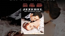 Jezebel - Die boshafte Lady - YouTube