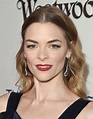 Jaime King – The Art of Elysium 2016 HEAVEN Gala in Culver City, CA ...