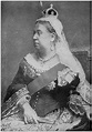 Is This The Last Known Footage of Queen Victoria?