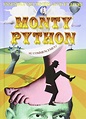 The Roots of Monty Python - TheTVDB.com