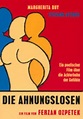 Die Ahnungslosen Film (2000) · Trailer · Kritik · KINO.de