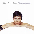 STANSFIELD Lisa - Lisa Stansfield (1997) | Discology