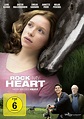 Rock my Heart | Film-Rezensionen.de