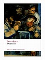 Dubliners - James Joyce | PDF