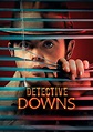 Detective Downs - película: Ver online en español