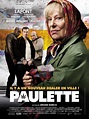 Paulette, film de 2012