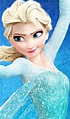 Imagenes De Elsa De Frozen | Images and Photos finder