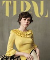 2002 / 소피아 릴리스 / Sophia Lillis / actress