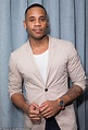 The one lesson I've learned from life: Reggie Yates says don’t forget ...