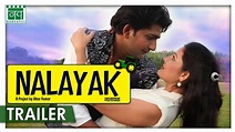 TRAILER | Nalayak Haryanvi Movie 2017 | Pratap Kumar, Suman Negi(Shabbo ...
