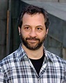 Judd Apatow Net Worth, Bio, Height, Family, Age, Weight, Wiki - 2023